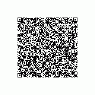 vCard 74955420402