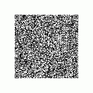 vCard 74955420730