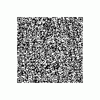 vCard 74955422284