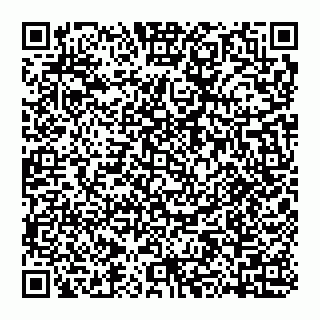 vCard 74955422310