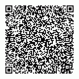 vCard 74955422311