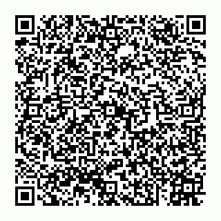 vCard 74955422328