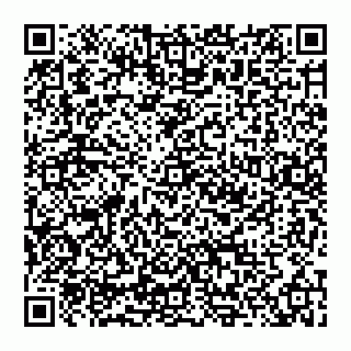 vCard 74955422344