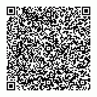 vCard 74955422345