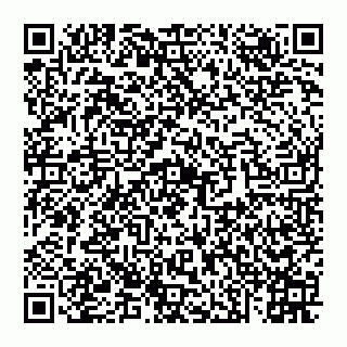 vCard 74955422346