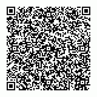 vCard 74955422348