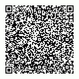 vCard 74955422352
