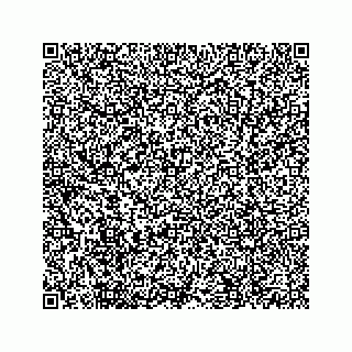 vCard 74955422353