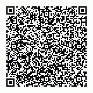 vCard 74955422370