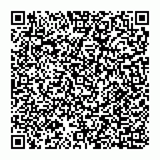 vCard 74955422378