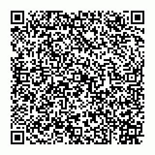 vCard 74955422388