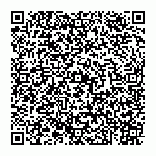 vCard 74955422389