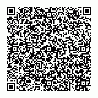 vCard 74955422390