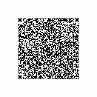 vCard 74955422405