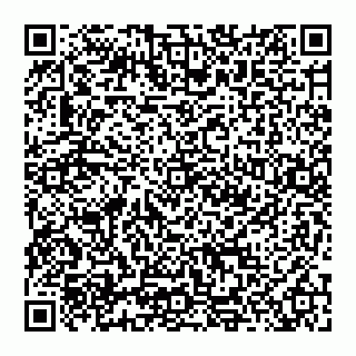 vCard 74955422448