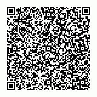 vCard 74955422453