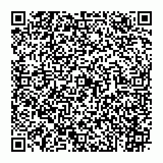 vCard 74955422455