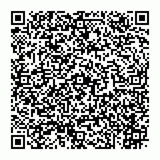 vCard 74955422476