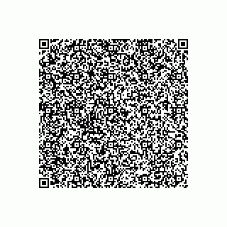 vCard 74955422488