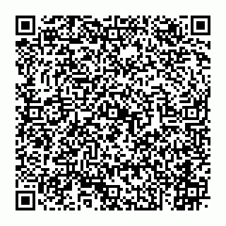 vCard 74955422489