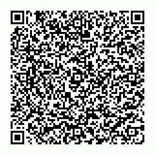 vCard 74955422496