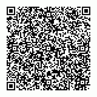 vCard 74955422503
