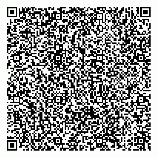 vCard 74955422508