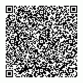 vCard 74955422518