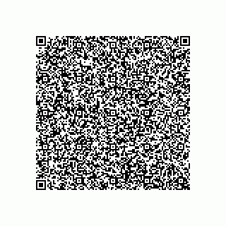 vCard 74955422520
