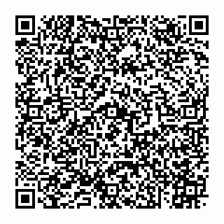 vCard 74955422540