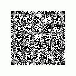 vCard 74955422544