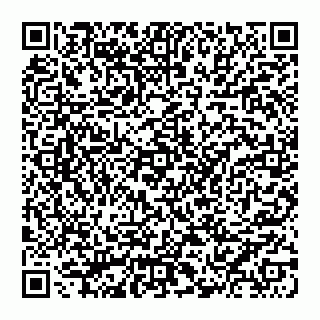 vCard 74955422593