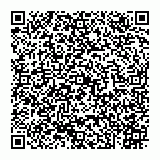 vCard 74955422598