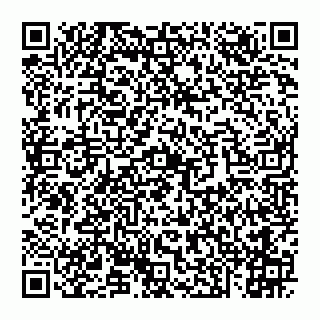 vCard 74955422618