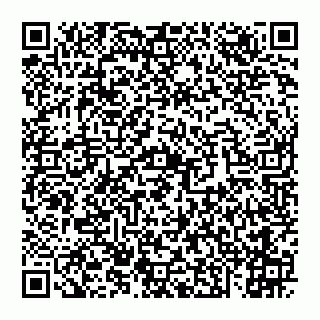 vCard 74955422619