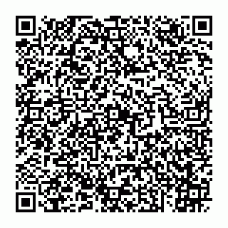 vCard 74955422627