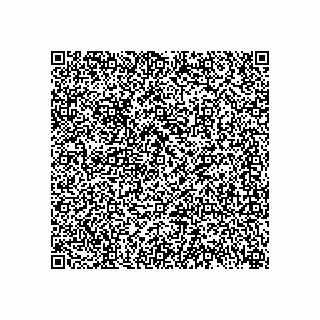 vCard 74955422628