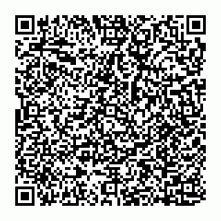 vCard 74955422630