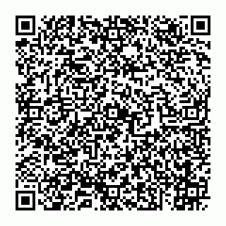 vCard 74955422632