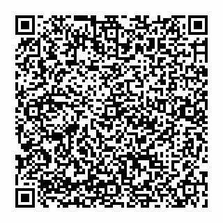 vCard 74955422651