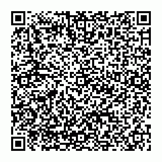 vCard 74955422654