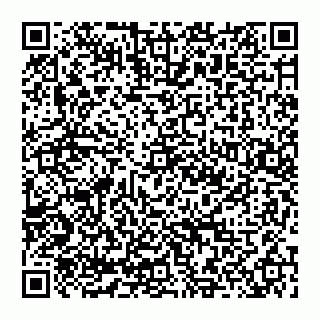 vCard 74955422665