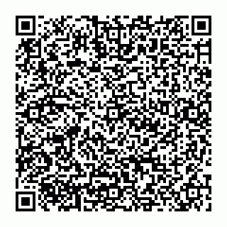 vCard 74955422666