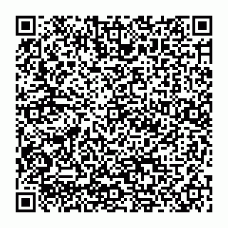 vCard 74955422675