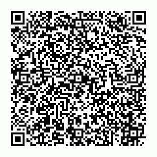 vCard 74955422686