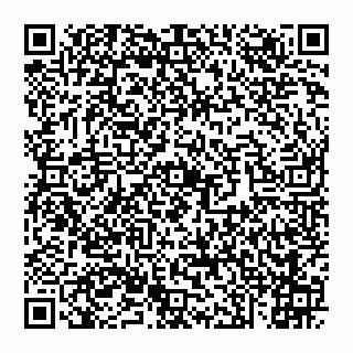 vCard 74955422695