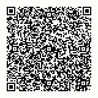 vCard 74955424011