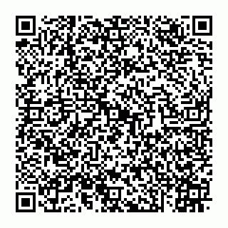 vCard 74955424182