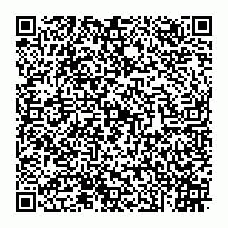 vCard 74955424183