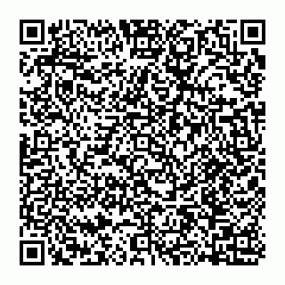 vCard 74955424184
